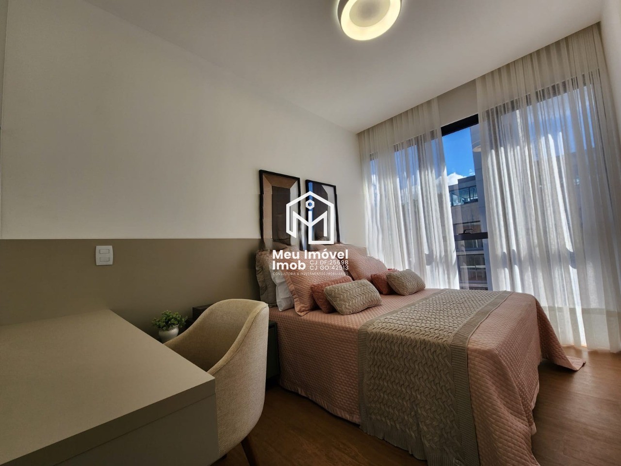 Cobertura, 3 quartos, 231 m² - Foto 10