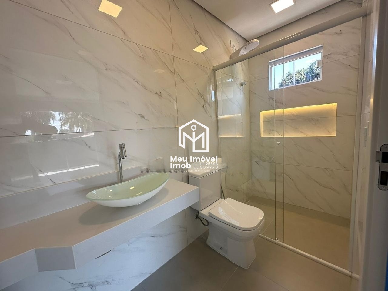 Casa, 4 quartos, 300 m² - Foto 37