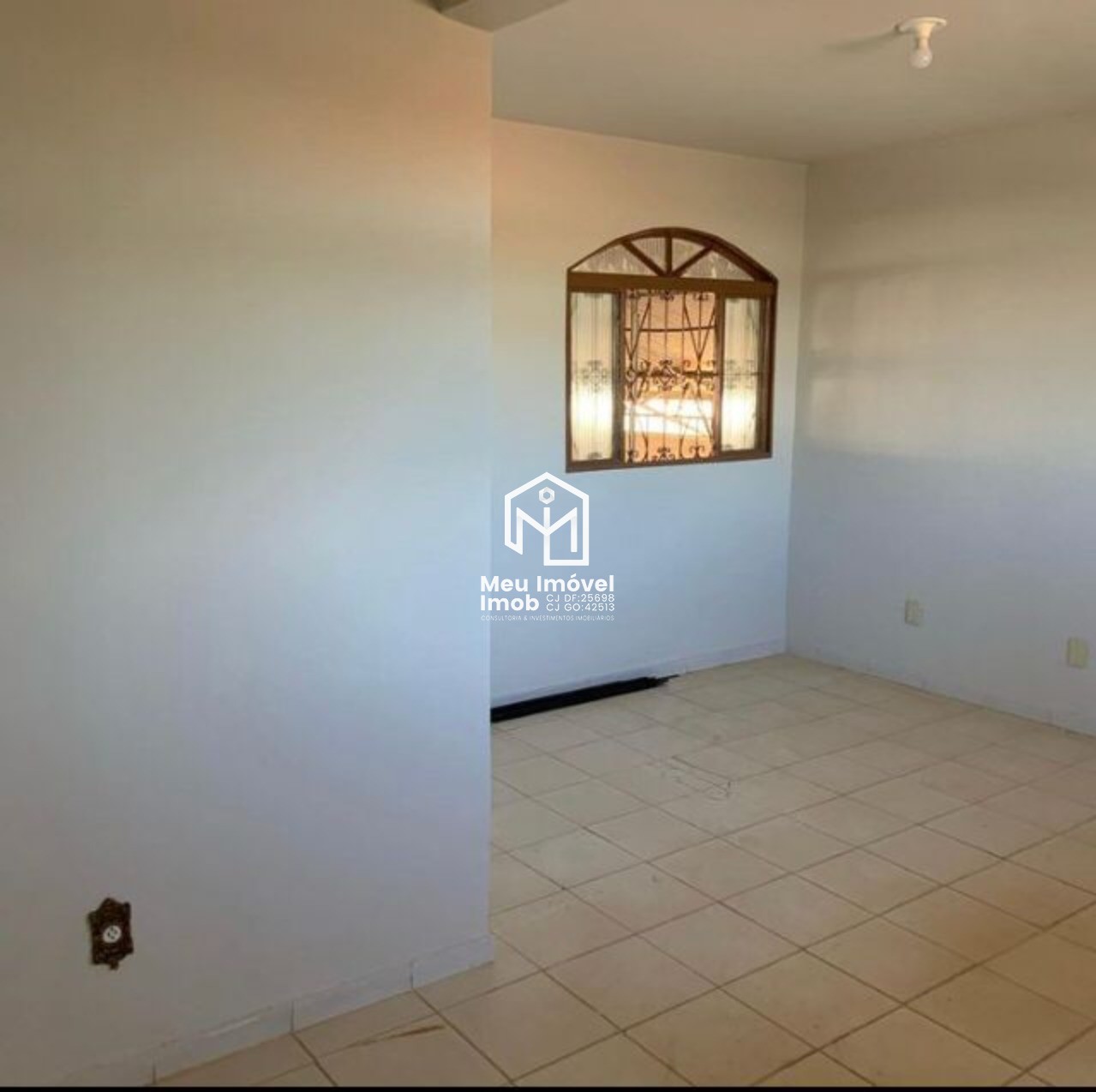 Depósito-Galpão, 489 m² - Foto 5