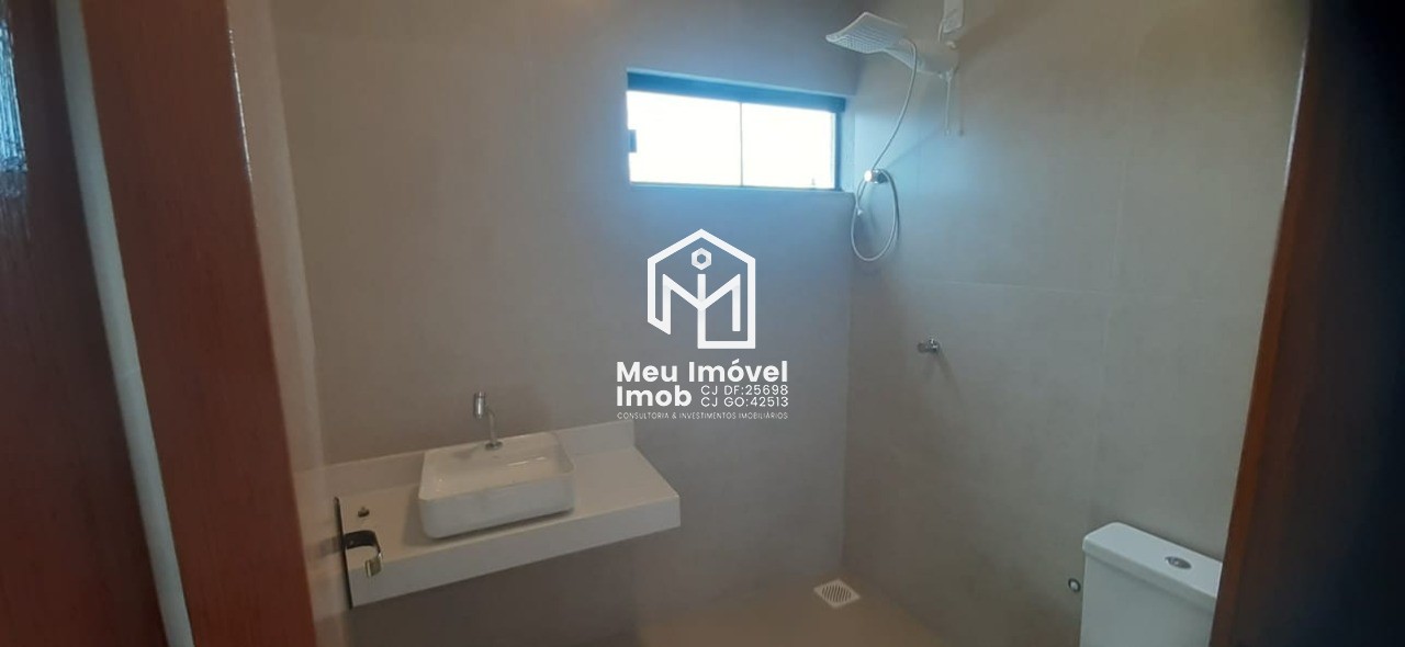 Casa, 3 quartos, 186 m² - Foto 22