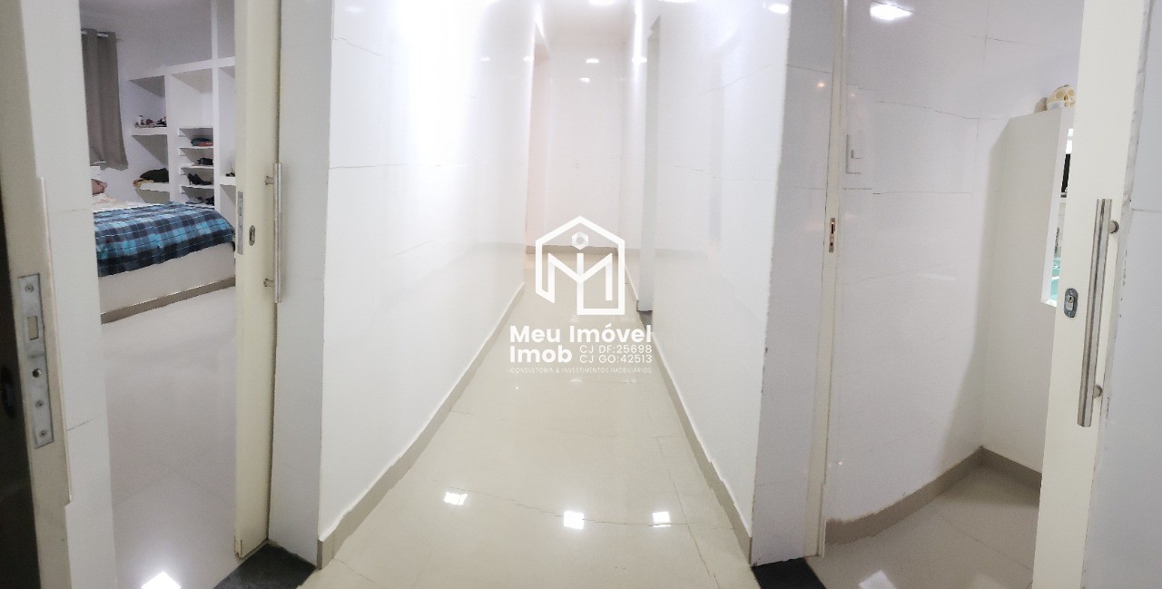 Casa, 4 quartos, 249 m² - Foto 50