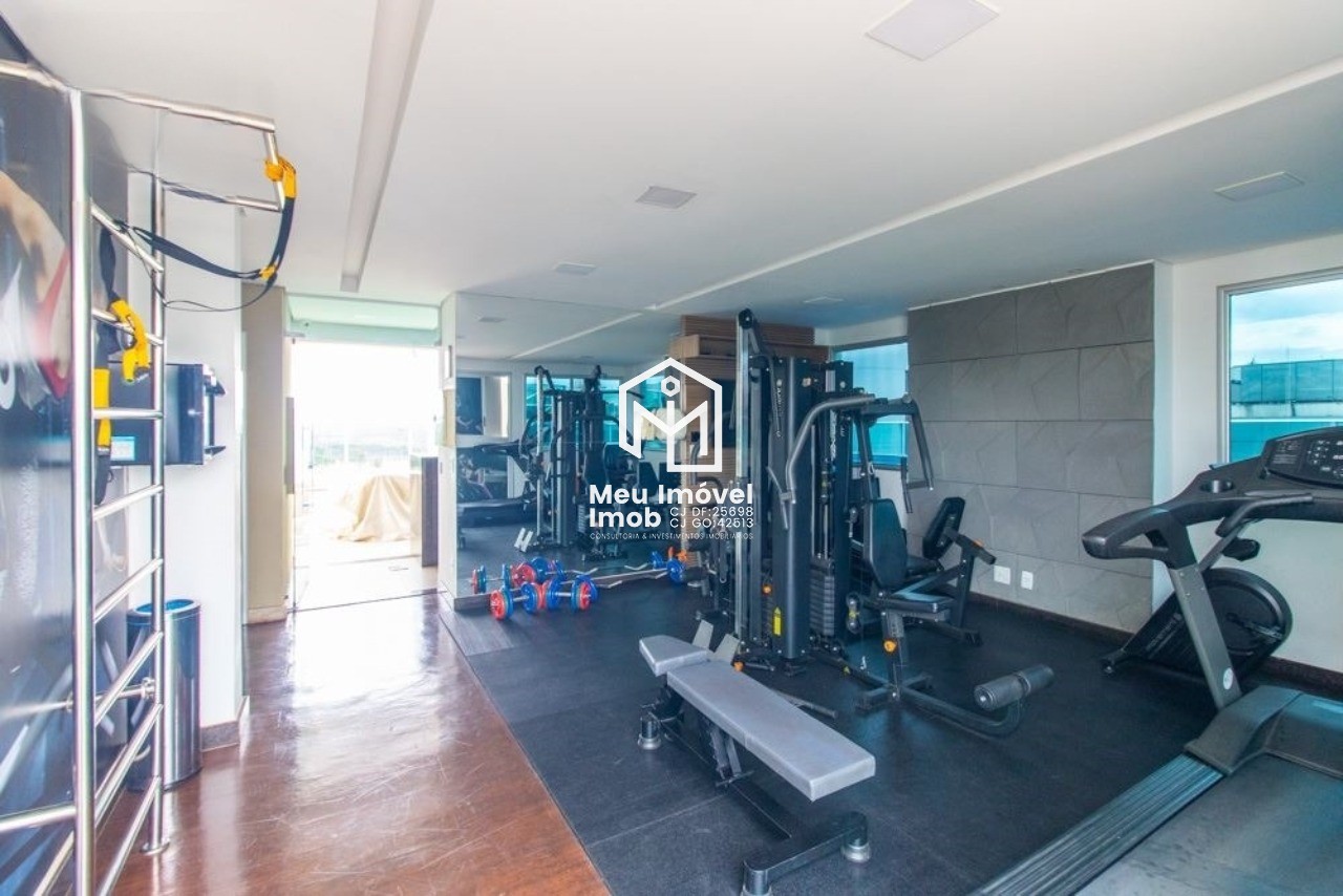 Cobertura, 2 quartos, 212 m² - Foto 39