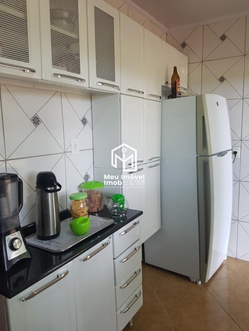 Sítio, 3 quartos, 400 m² - Foto 6