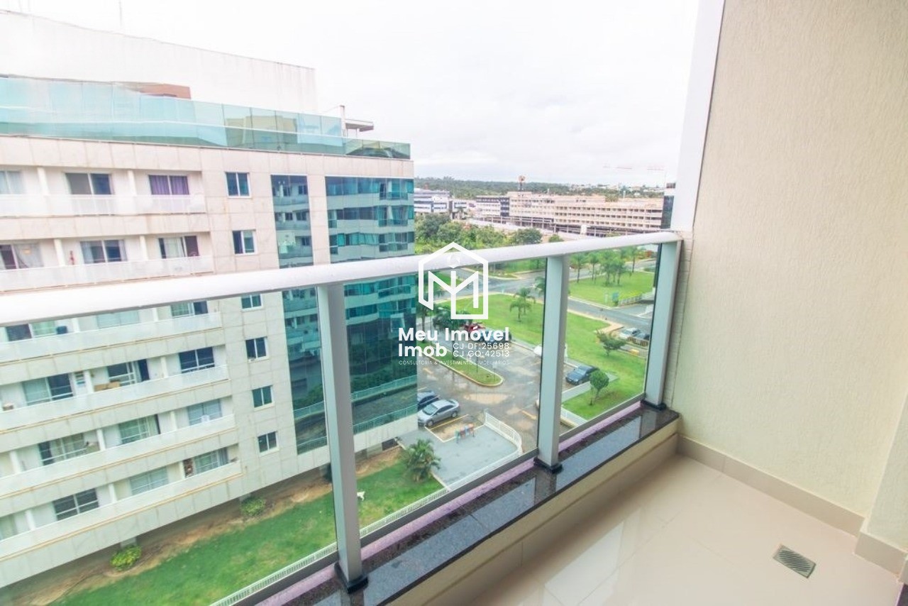 Cobertura, 2 quartos, 212 m² - Foto 42