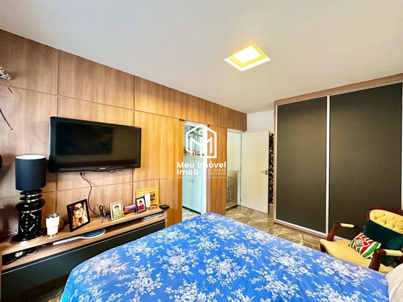 Casa, 3 quartos, 200 m² - Foto 11