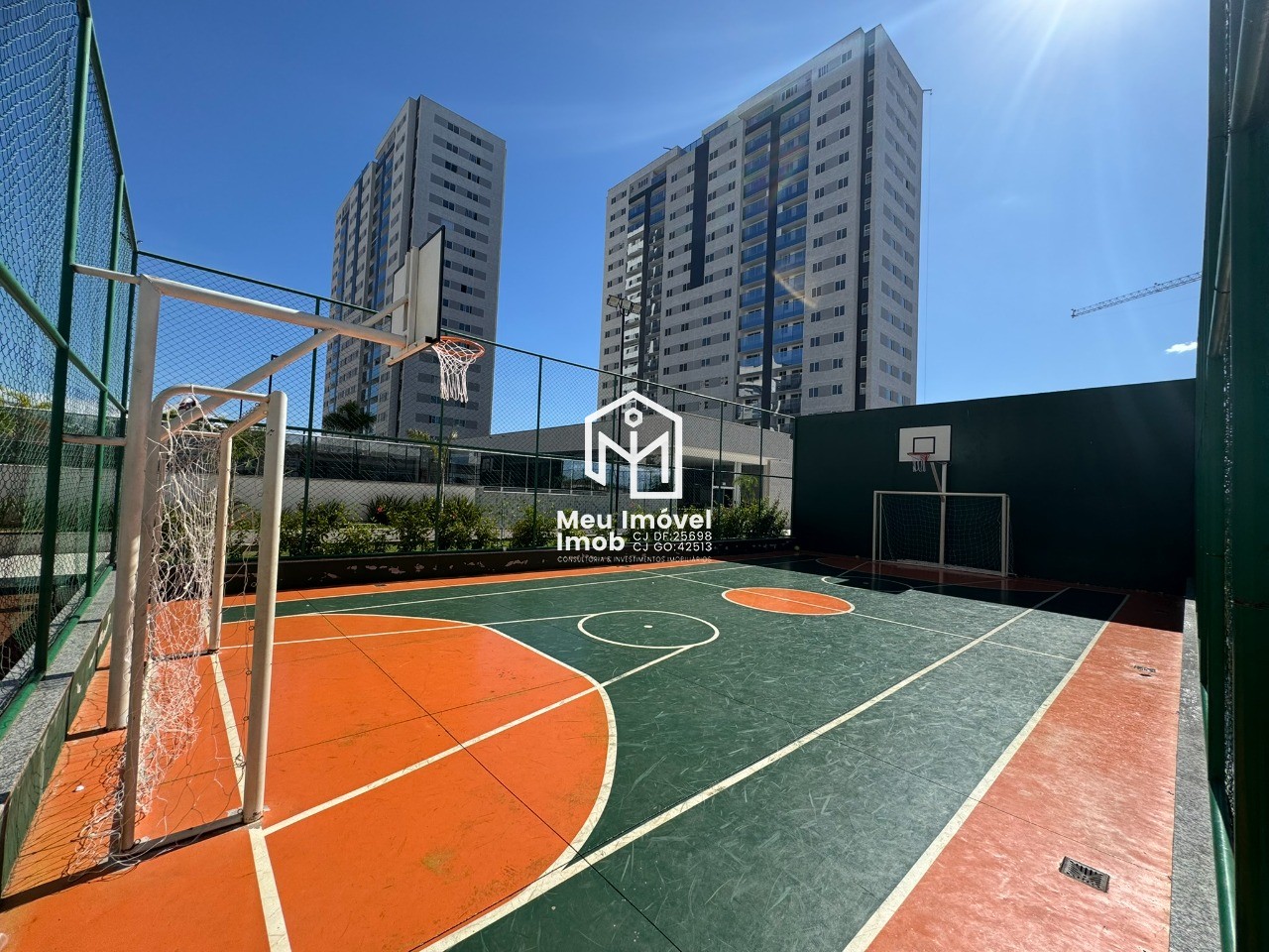 Apartamento, 2 quartos, 63 m² - Foto 44