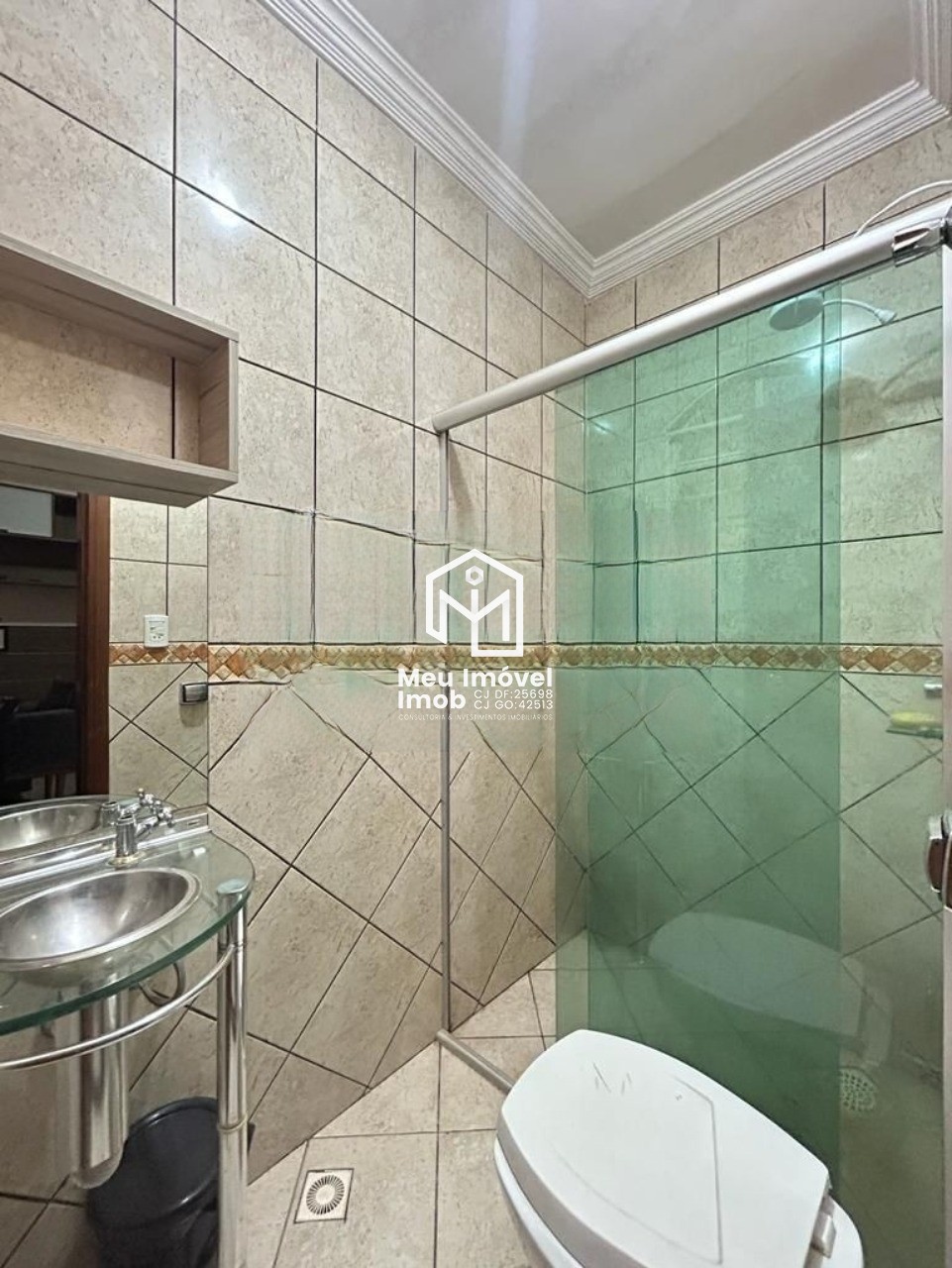 Casa, 4 quartos, 463 m² - Foto 41