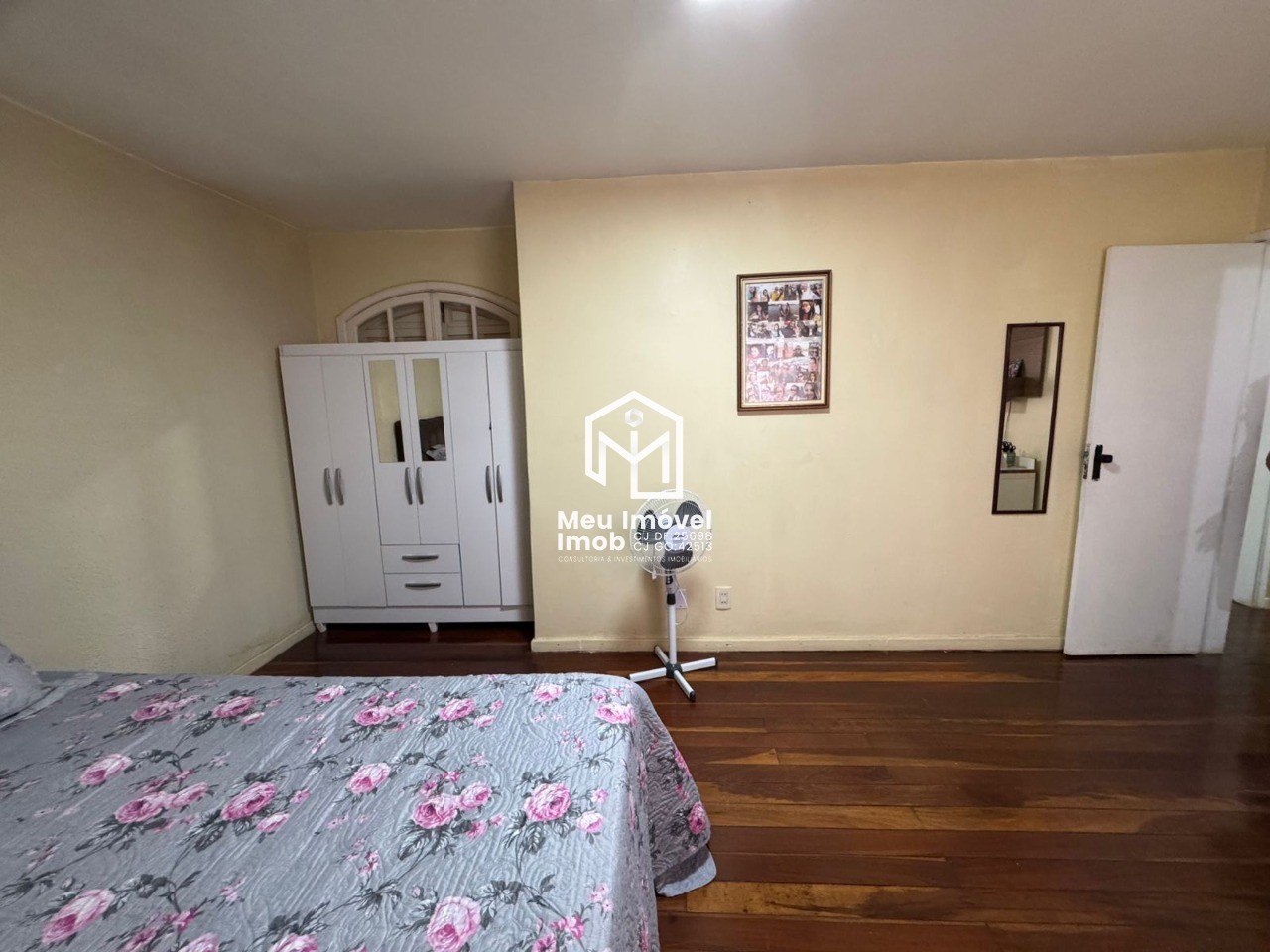 Casa, 6 quartos, 128 m² - Foto 21