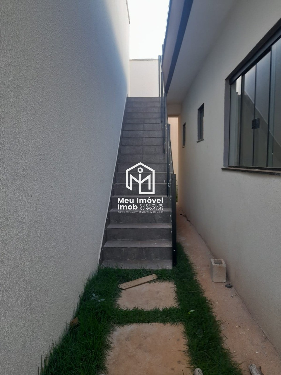 Casa, 3 quartos, 240 m² - Foto 20