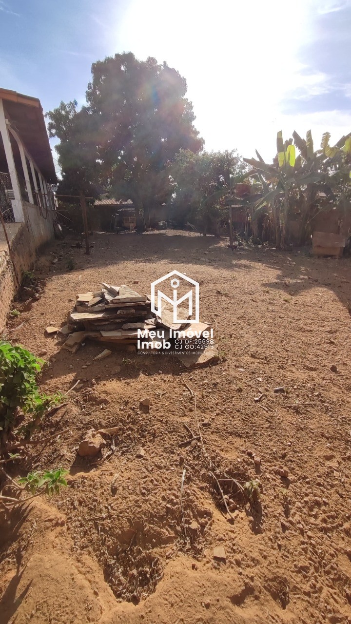 Terreno, 450 m² - Foto 6