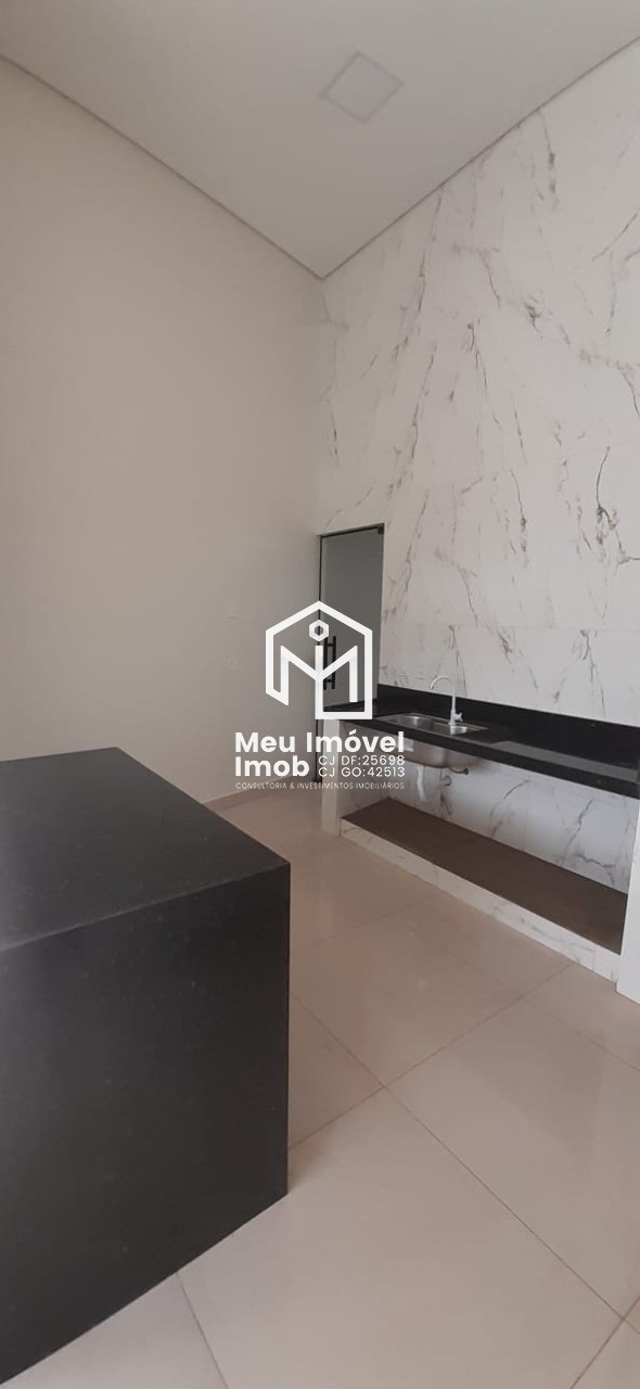 Casa, 3 quartos, 147 m² - Foto 10
