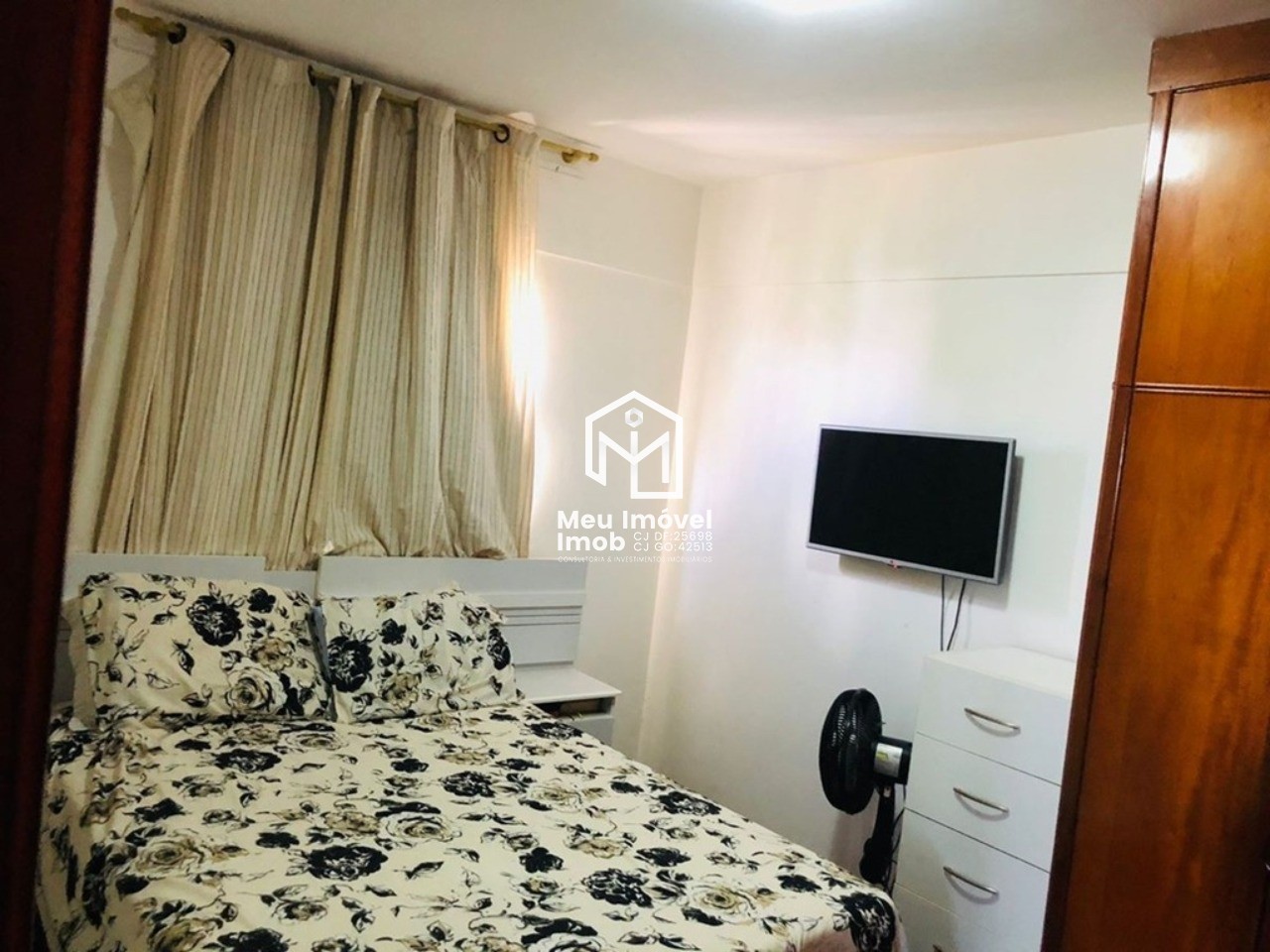 Apartamento, 3 quartos, 71 m² - Foto 20