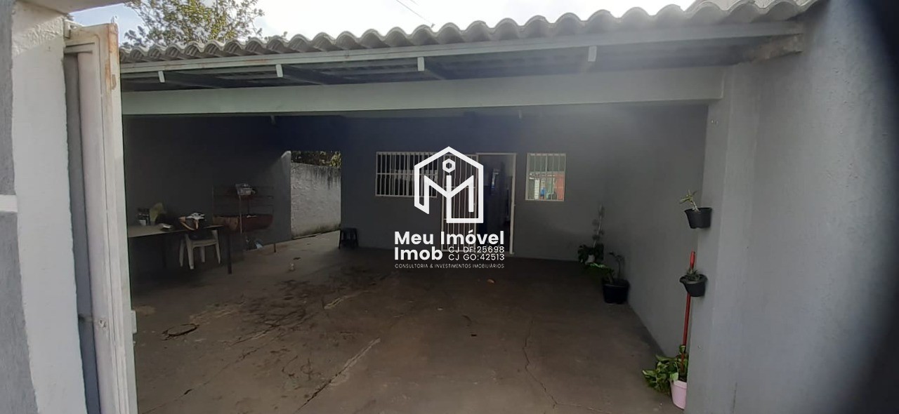 Casa, 2 quartos, 70 m² - Foto 18