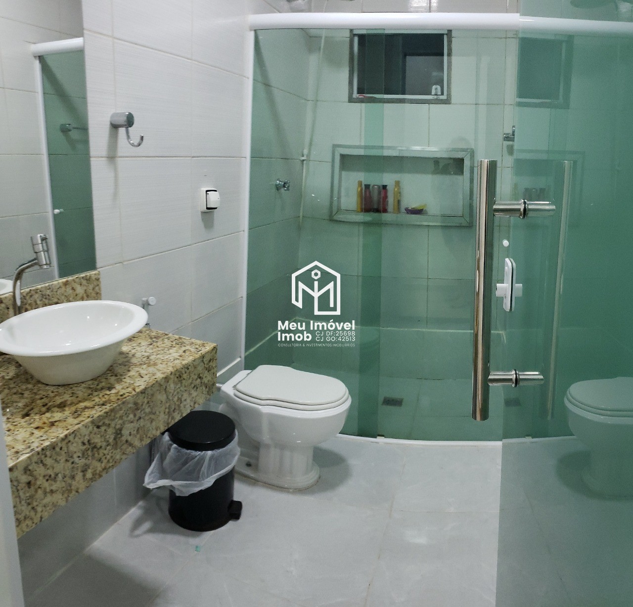 Casa, 4 quartos, 249 m² - Foto 26