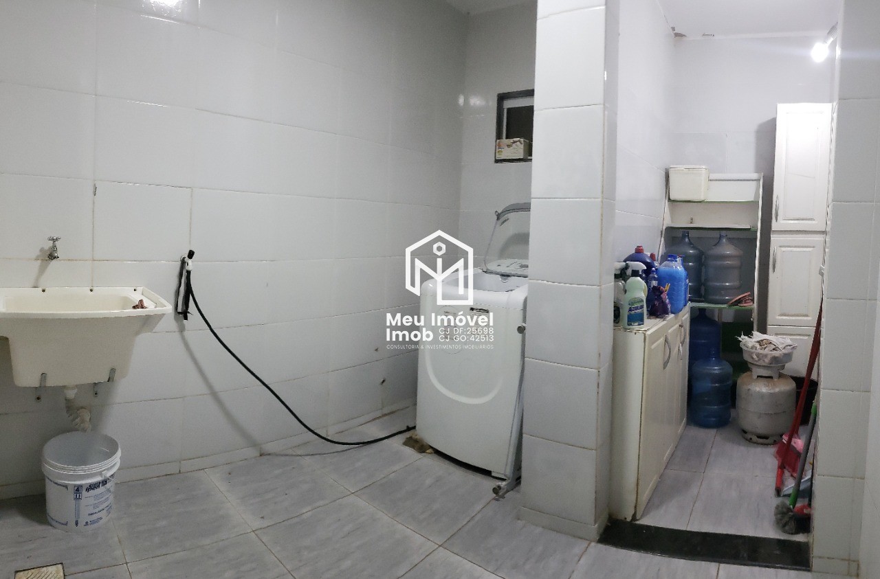 Casa, 4 quartos, 249 m² - Foto 39