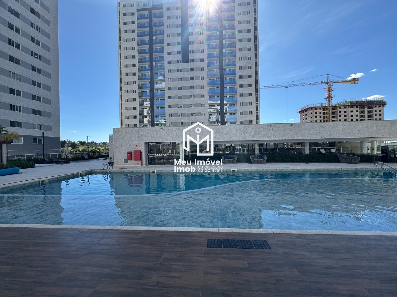 Apartamento, 2 quartos, 63 m² - Foto 30