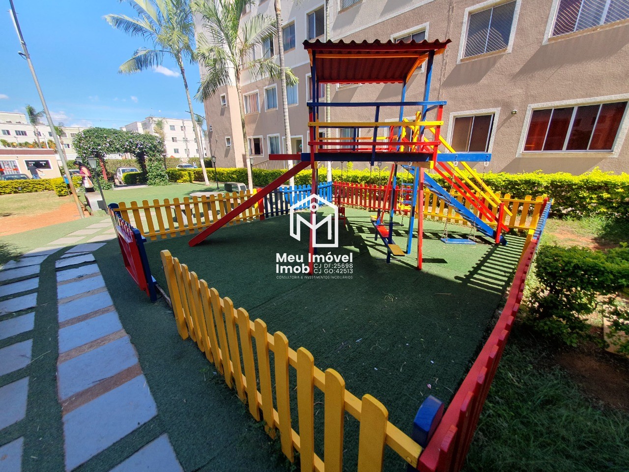 Apartamento, 3 quartos, 116 m² - Foto 36