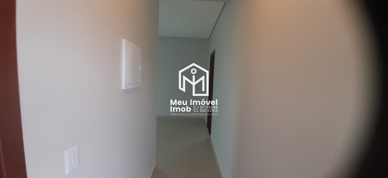 Casa, 3 quartos, 186 m² - Foto 8