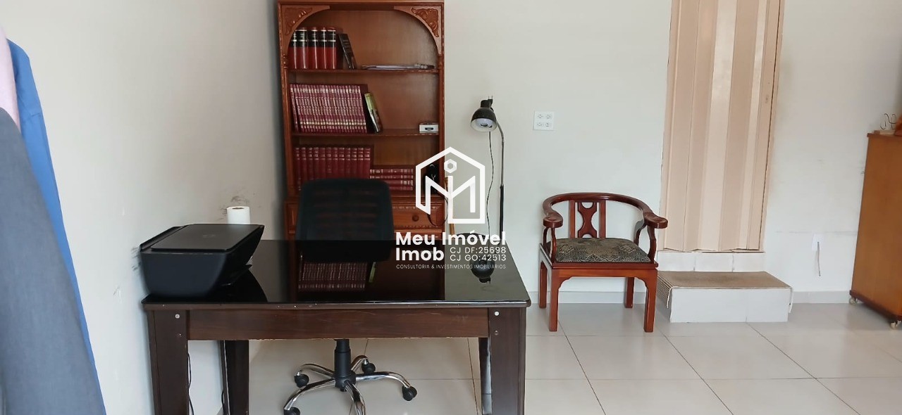 Casa, 6 quartos, 400 m² - Foto 33