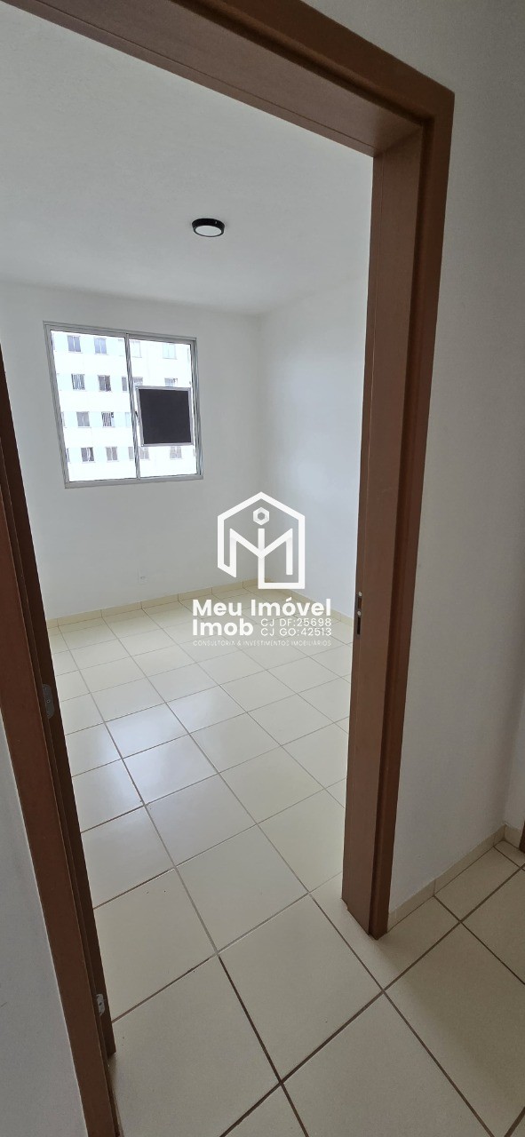 Apartamento, 2 quartos, 48 m² - Foto 7