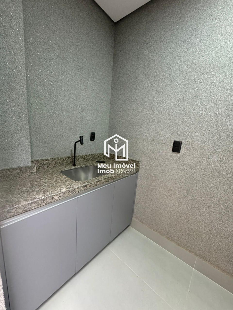 Casa, 3 quartos, 139 m² - Foto 9