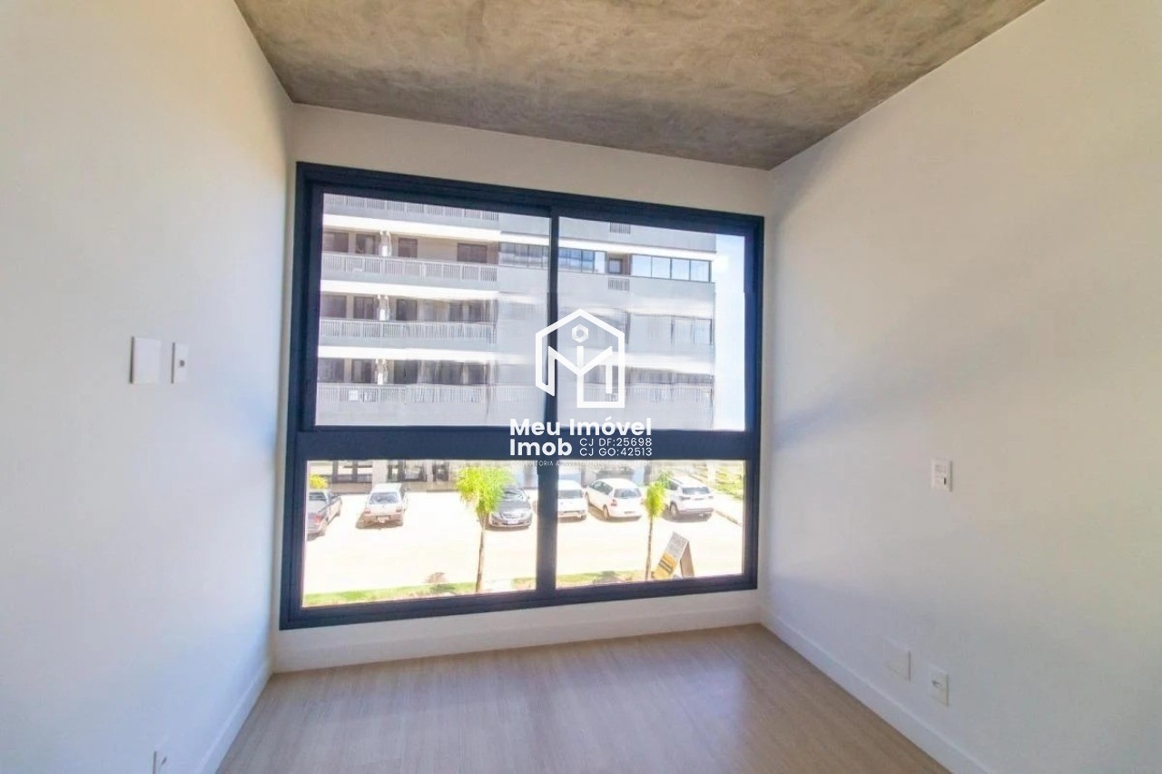 Apartamento, 2 quartos, 66 m² - Foto 4