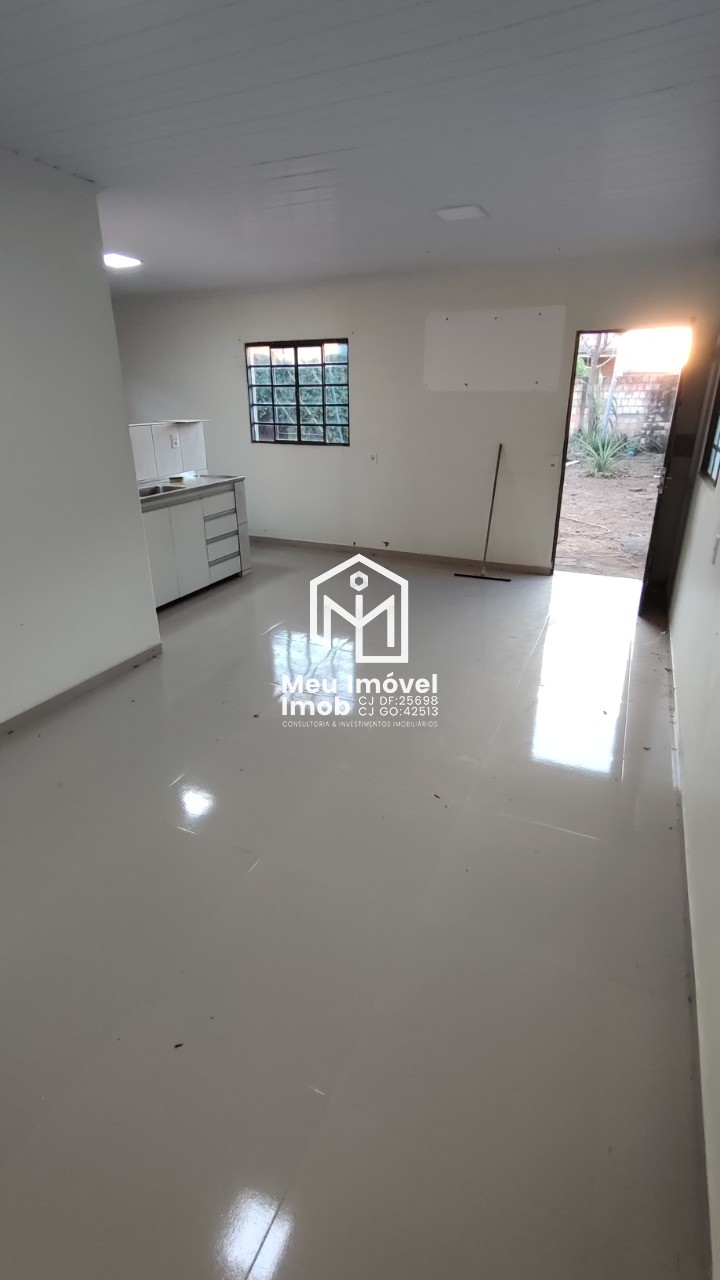 Casa, 3 quartos, 182 m² - Foto 2
