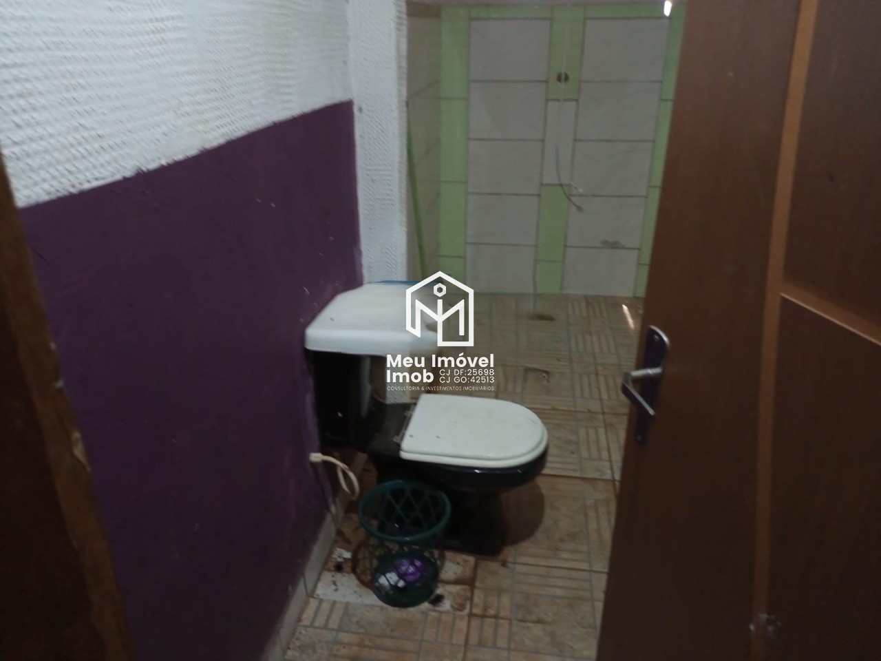 Fazenda, 14 m² - Foto 28