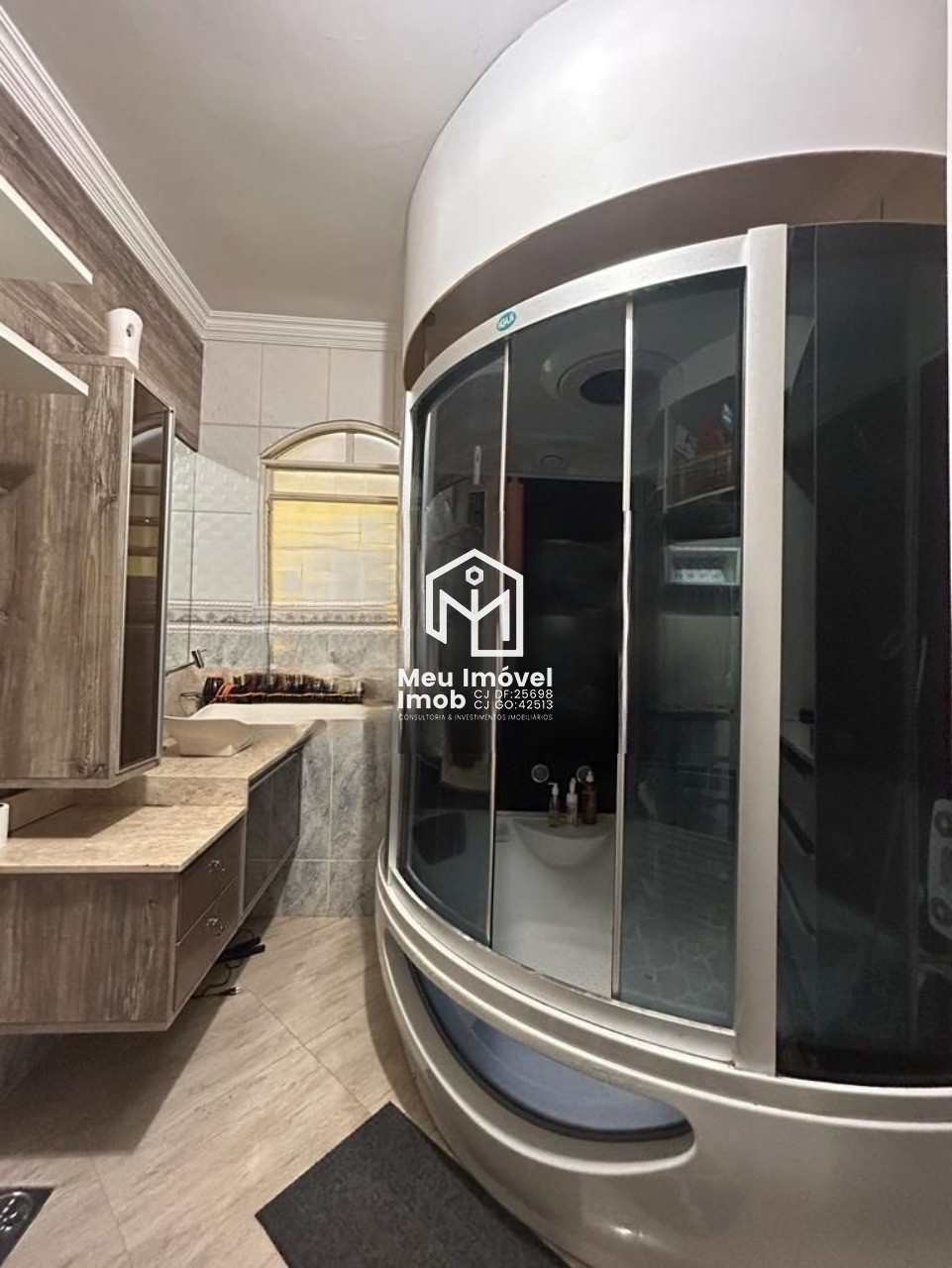 Casa, 4 quartos, 463 m² - Foto 38