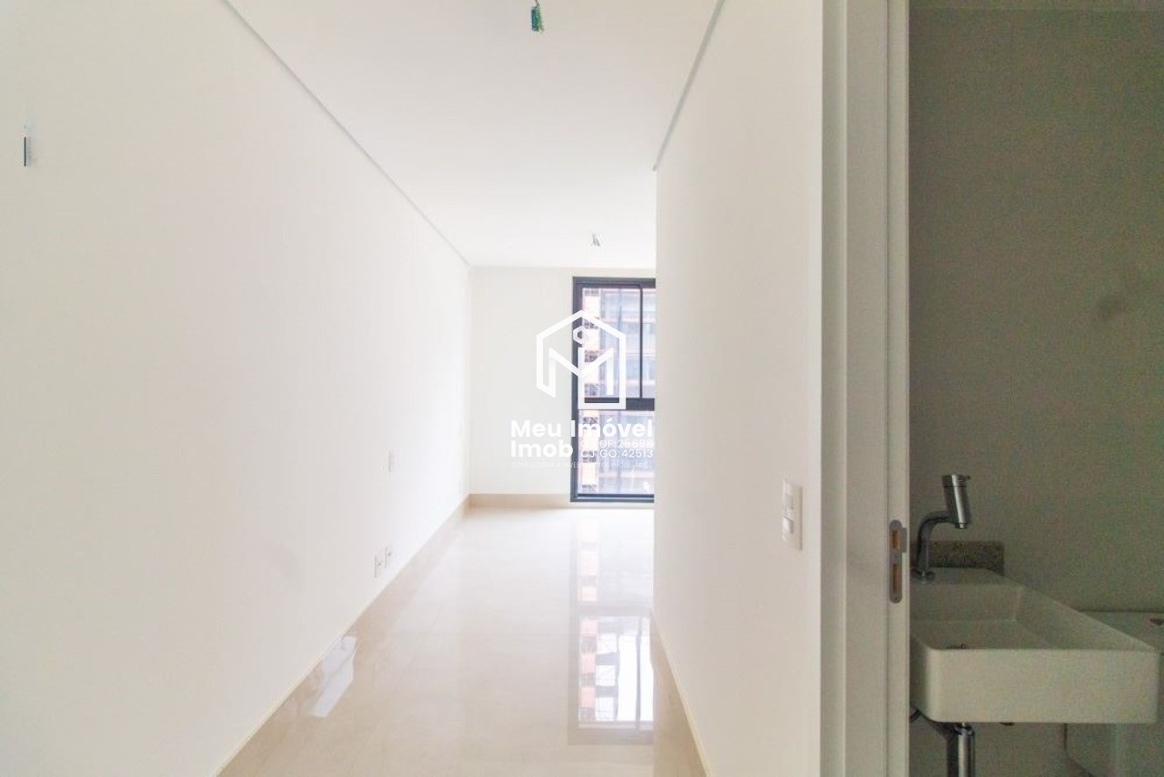 Apartamento, 4 quartos, 172 m² - Foto 23