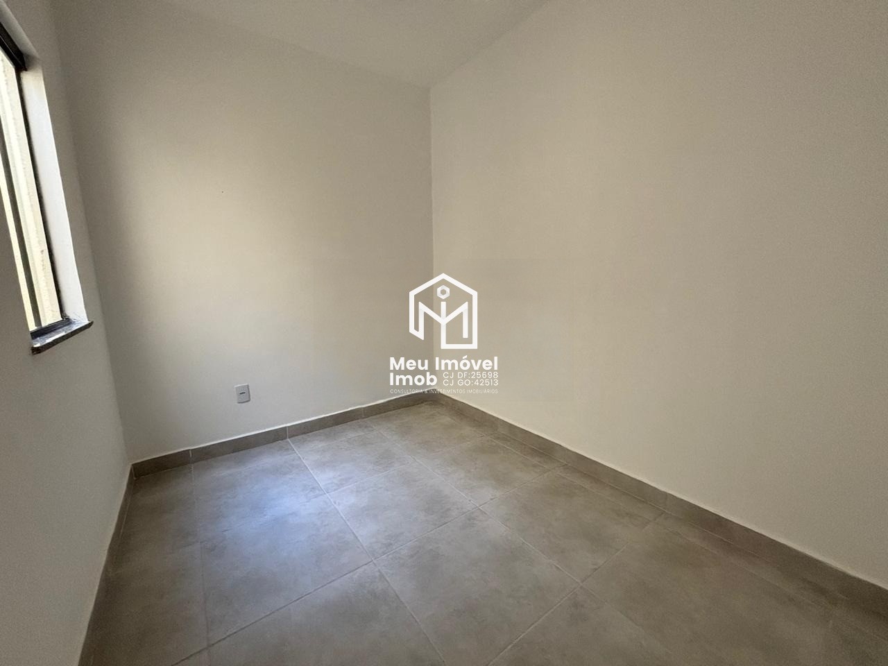 Casa, 2 quartos, 73 m² - Foto 5