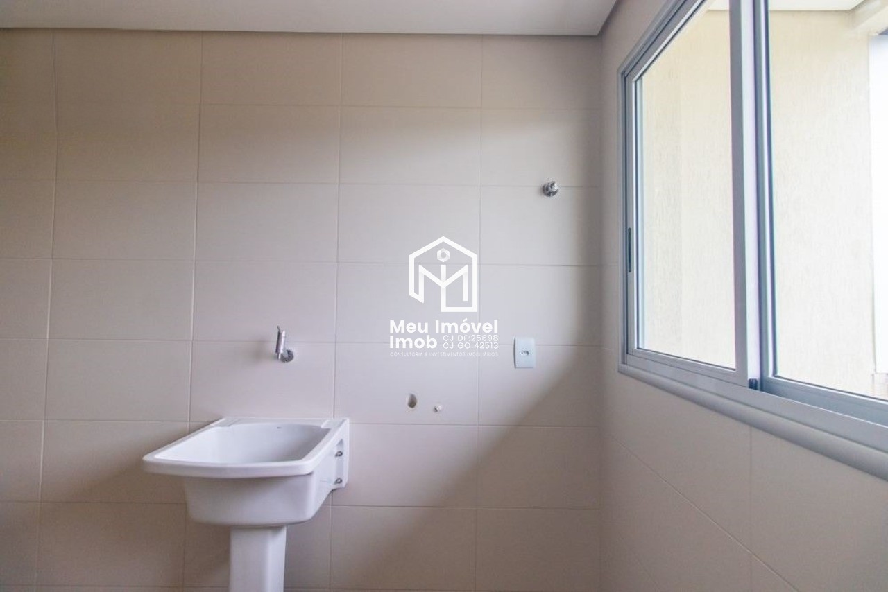 Cobertura, 2 quartos, 212 m² - Foto 23