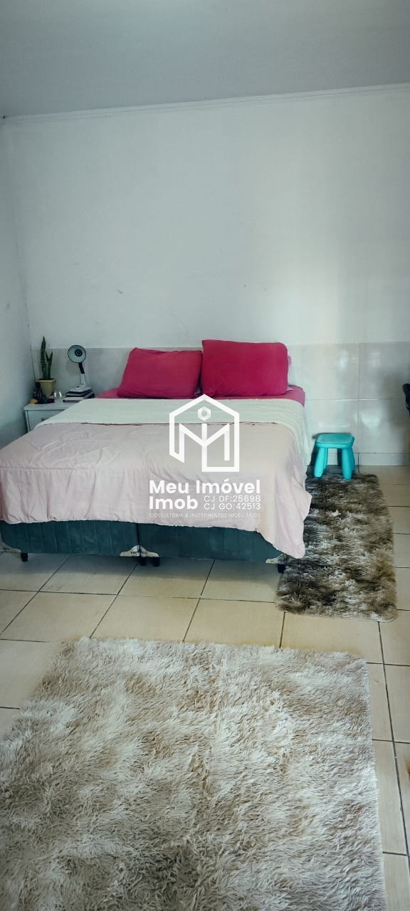 Casa, 4 quartos, 450 m² - Foto 13