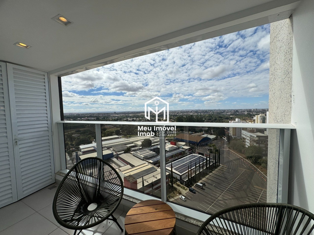 Apartamento, 2 quartos, 63 m² - Foto 11