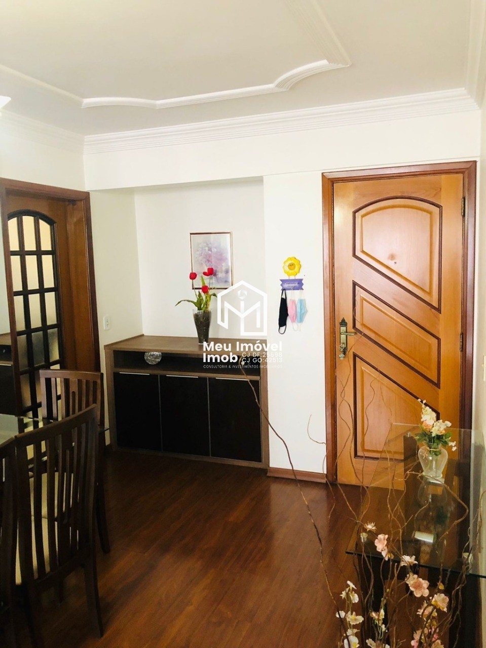 Apartamento, 3 quartos, 71 m² - Foto 16