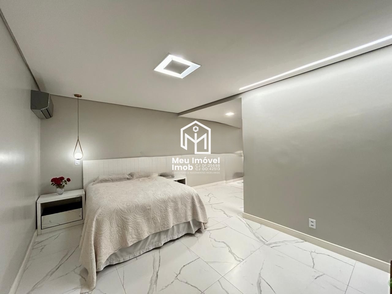 Casa, 3 quartos, 397 m² - Foto 13