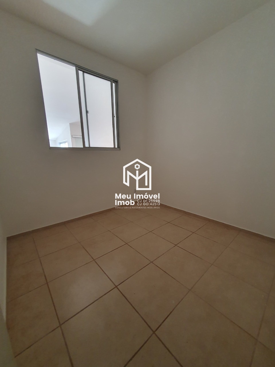 Apartamento, 3 quartos, 116 m² - Foto 19