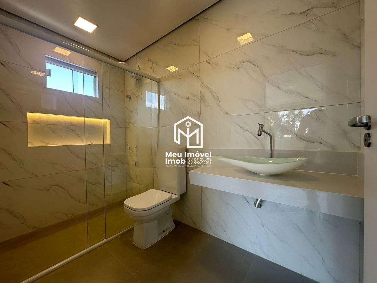 Casa, 4 quartos, 300 m² - Foto 18