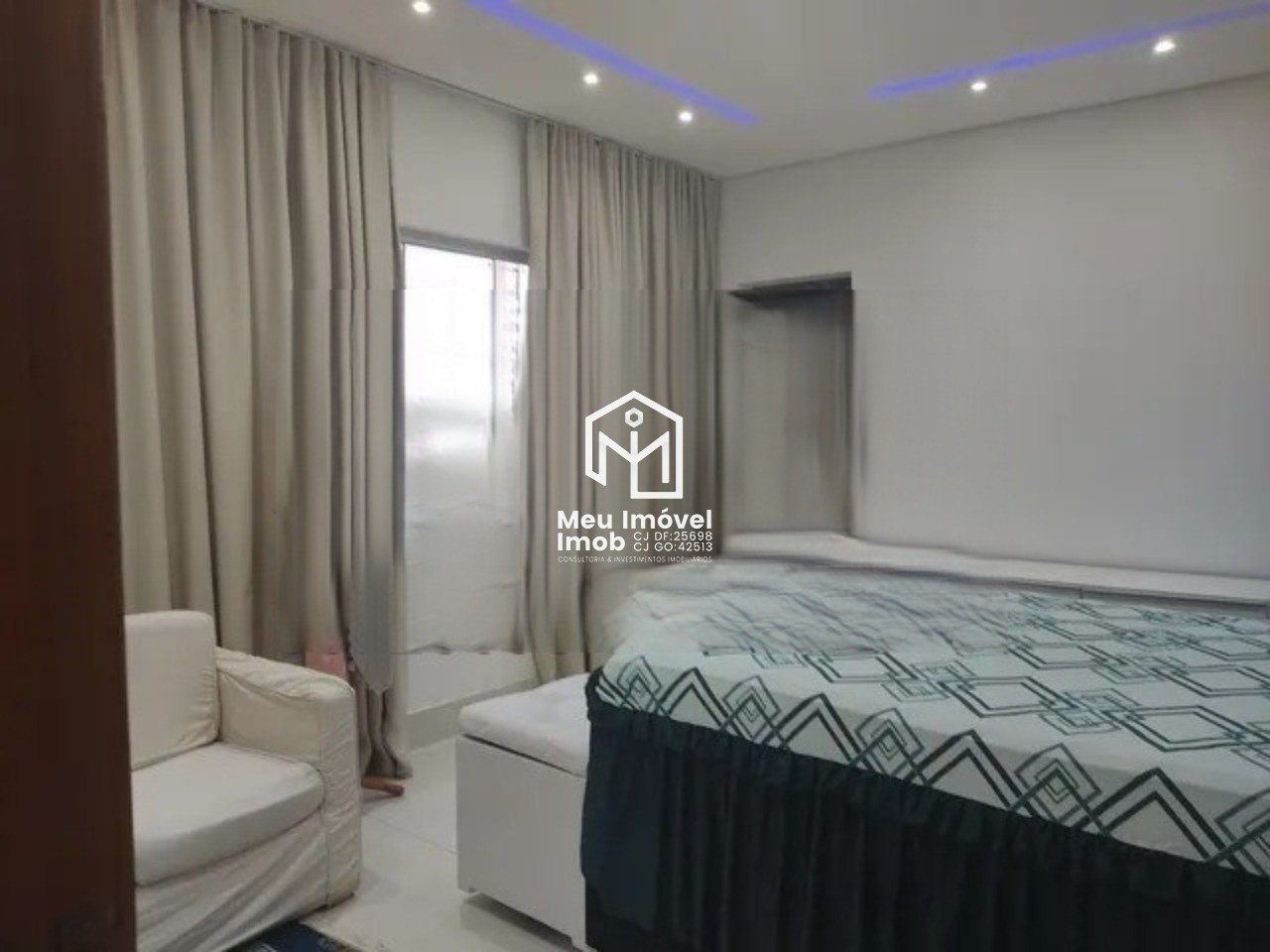 Casa, 3 quartos, 350 m² - Foto 15