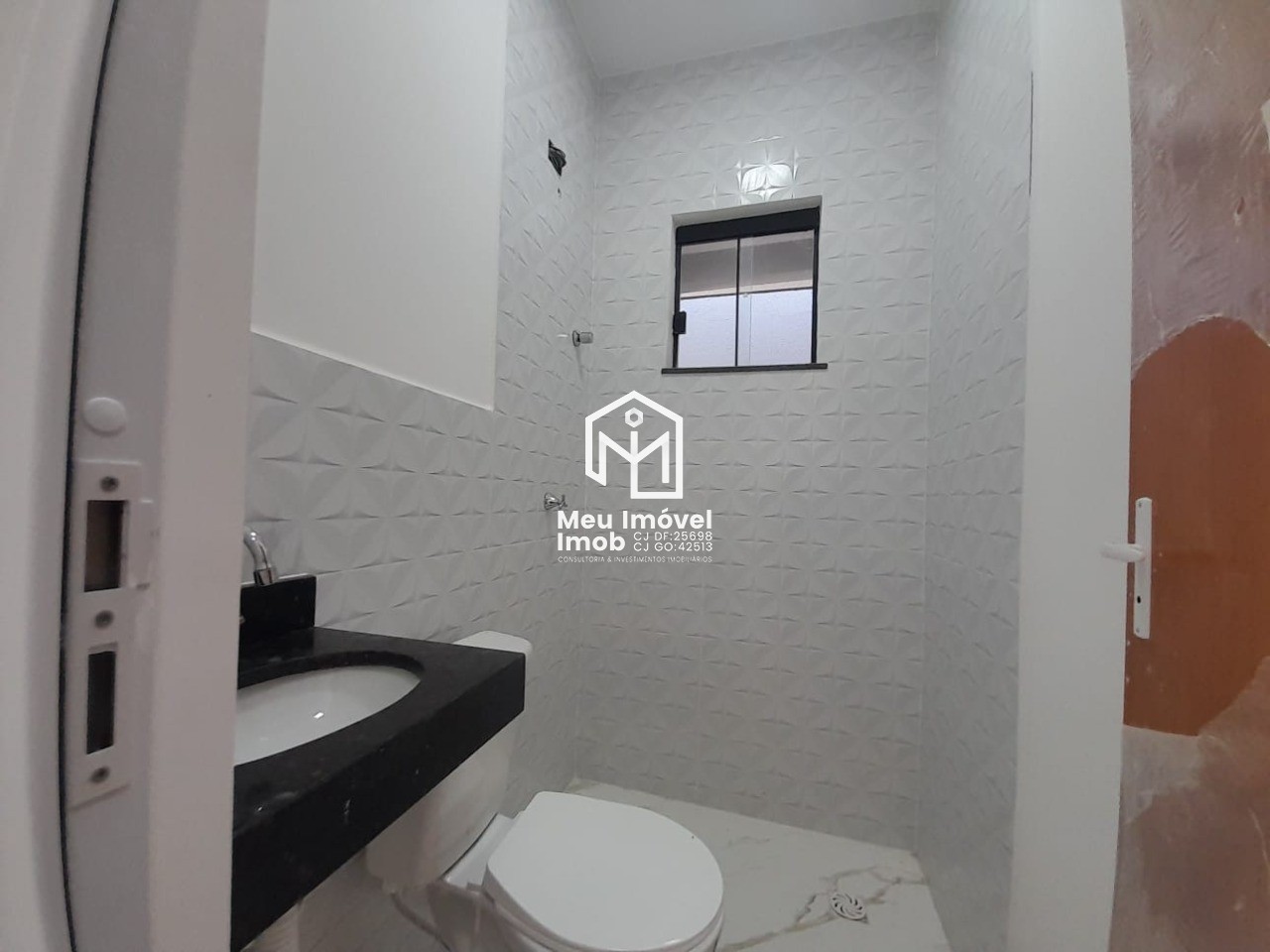 Casa, 3 quartos, 106 m² - Foto 10