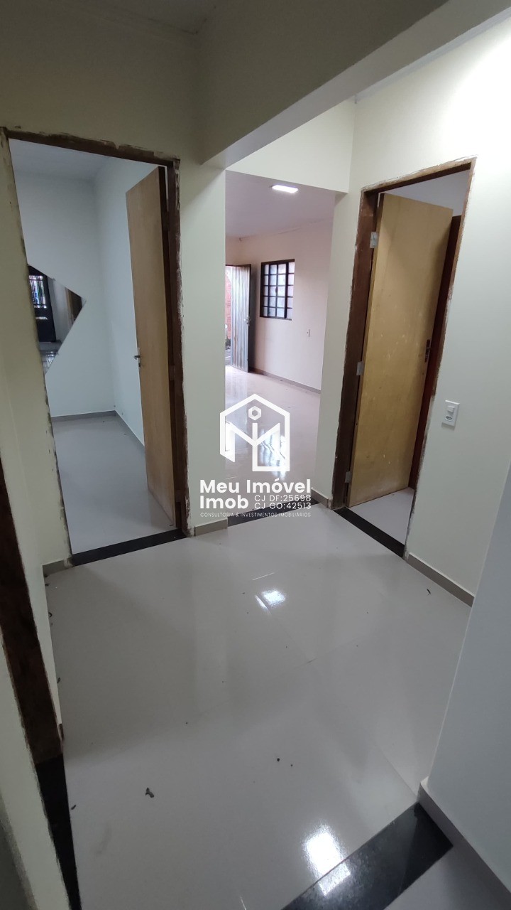Casa, 3 quartos, 182 m² - Foto 9