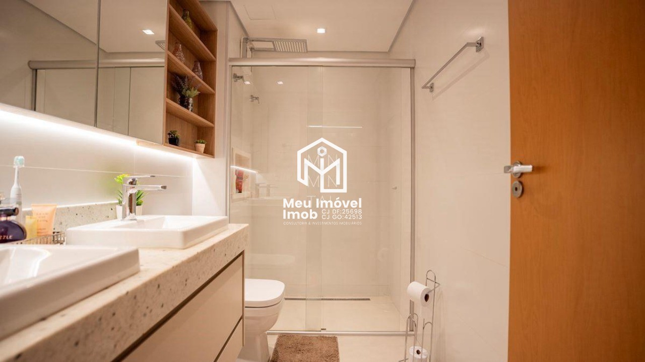 Apartamento, 3 quartos, 95 m² - Foto 31