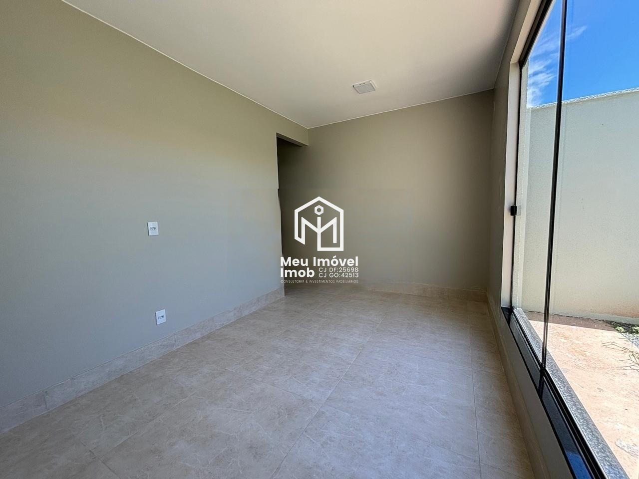 Casa, 3 quartos, 86 m² - Foto 12