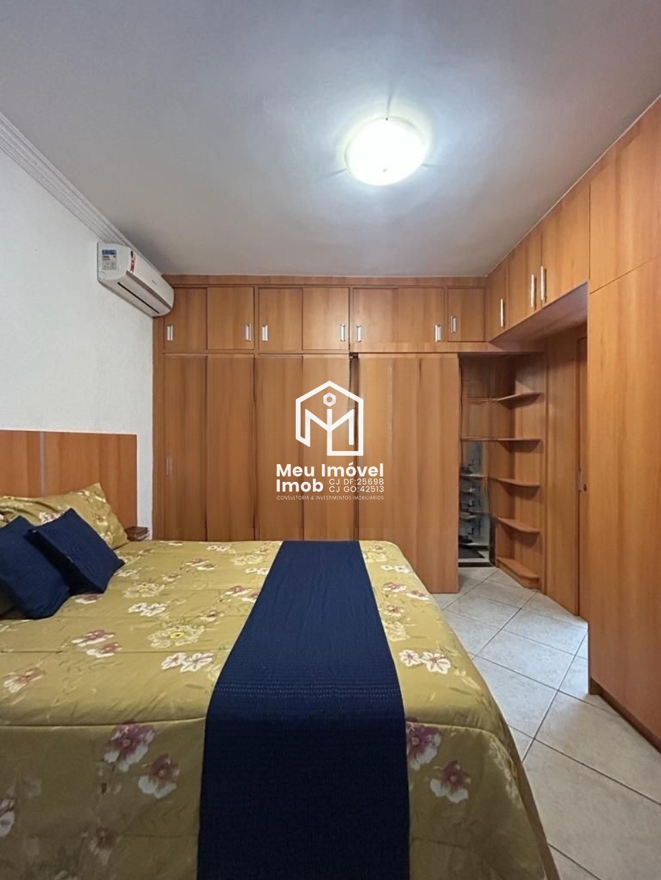 Casa, 4 quartos, 463 m² - Foto 17