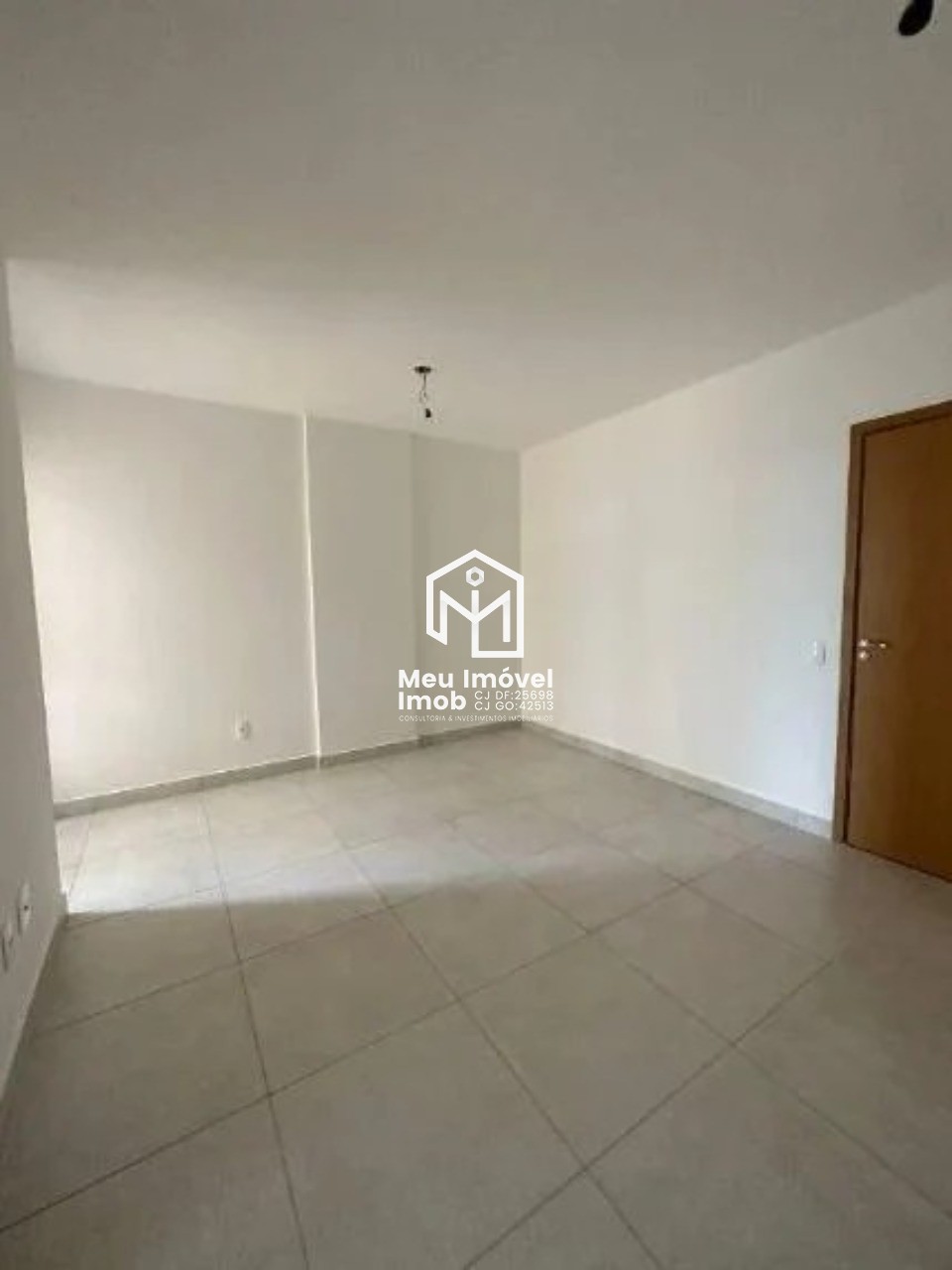 Apartamento, 3 quartos, 59 m² - Foto 24
