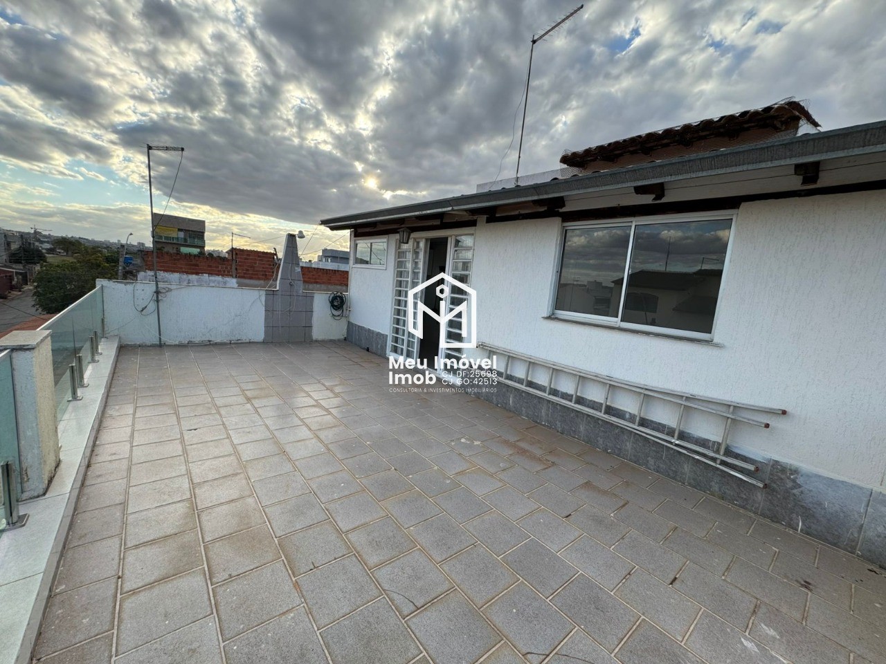Casa, 6 quartos, 128 m² - Foto 41