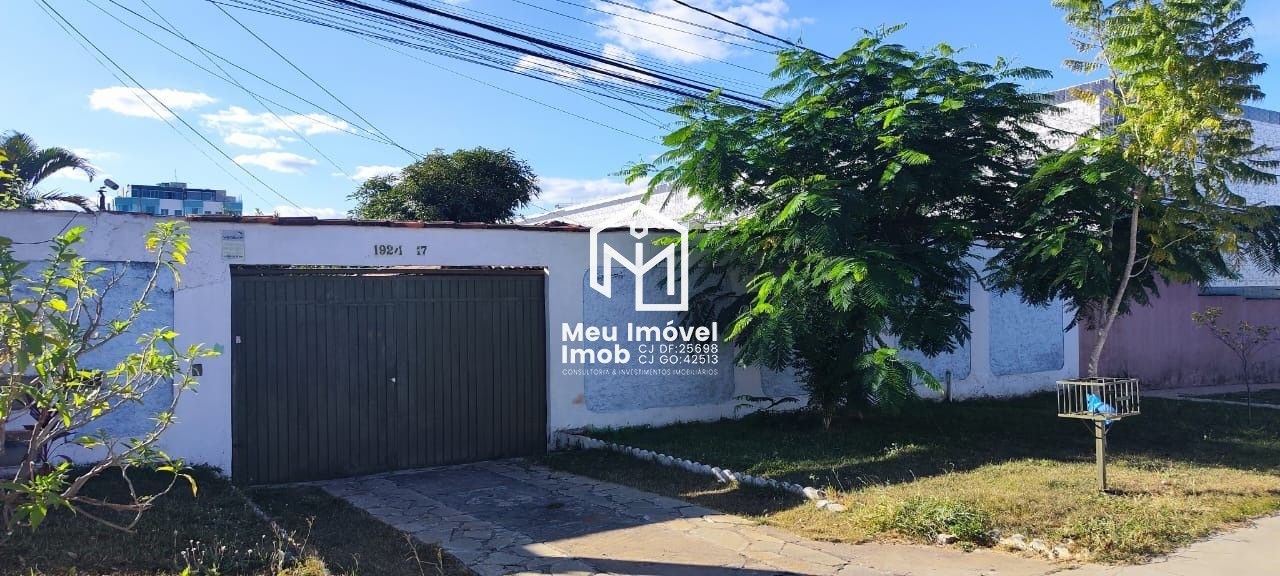 Casa, 4 quartos, 450 m² - Foto 31