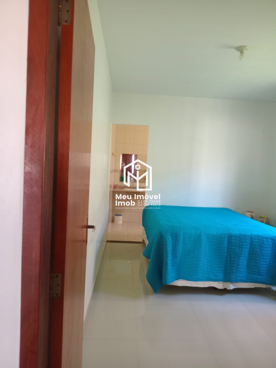 Casa, 3 quartos, 203 m² - Foto 10