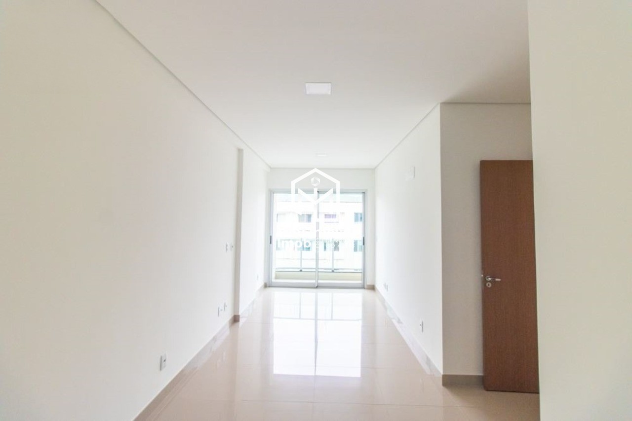 Cobertura, 2 quartos, 212 m² - Foto 15