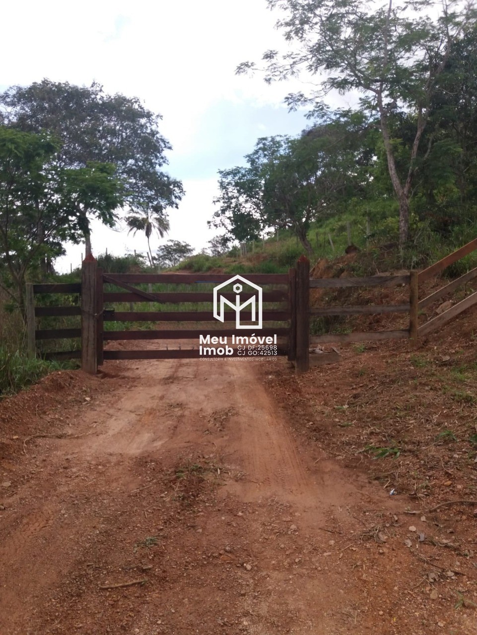 Fazenda, 14 m² - Foto 8